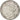 Monnaie, Suisse, 5 Francs, 1907, Bern, TTB, Argent, KM:34
