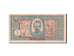 Banknote, Viet Nam, 100 Dông, 1947, EF(40-45)