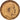 Monnaie, Grande-Bretagne, Edward VII, 1/2 Penny, 1903, TB, Bronze, KM:793.2