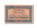 Banknote, Ukraine, 1000 Hryven, 1918, VF(30-35)