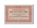 Banknot, Ukraina, 2000 Hryven, 1918, AU(50-53)