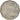 Coin, INDIA-REPUBLIC, 2 Rupees, 2000, AU(50-53), Copper-nickel, KM:121.3