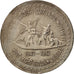Monnaie, INDIA-REPUBLIC, Rupee, 1992, TTB, Copper-nickel, KM:93