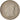 Coin, Belgium, Franc, 1979, AU(50-53), Copper-nickel, KM:142.1