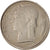 Coin, Belgium, Franc, 1979, AU(50-53), Copper-nickel, KM:142.1