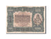 Banknote, Hungary, 10,000 Korona, 1920, VF(30-35)