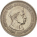 INDIA-REPUBLIC, 5 Rupees, 1989, Bombay, AU(50-53), Copper-nickel, KM:151