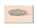 Svezia, 15 Ore, 1859, SPL