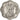 Monnaie, INDIA-REPUBLIC, 2 Paise, 1973, TTB+, Aluminium, KM:13.6