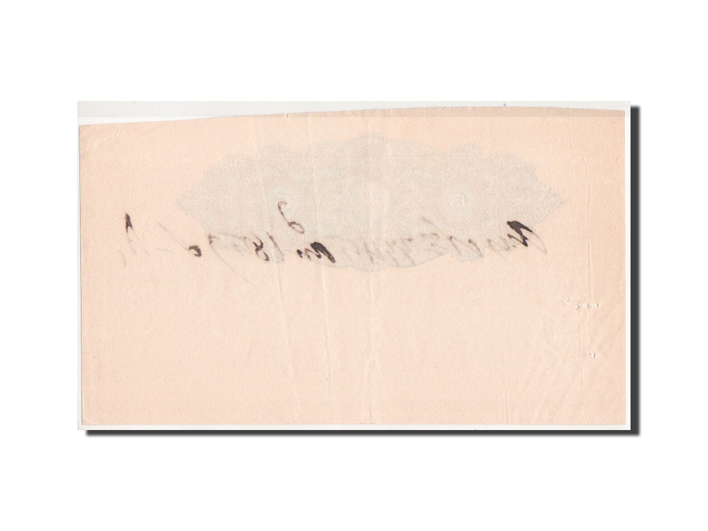 Svezia, 15 Ore, 1859, SPL