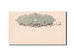 Sweden, 15 Ore, 1859, UNC(60-62)