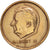 Coin, Belgium, Albert II, 20 Francs, 20 Frank, 1994, Brussels, AU(50-53)