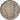 Coin, Belgium, Franc, 1967, AU(55-58), Copper-nickel, KM:142.1