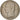 Coin, Belgium, Franc, 1962, AU(50-53), Copper-nickel, KM:142.1