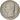 Coin, Belgium, Franc, 1955, AU(50-53), Copper-nickel, KM:142.1