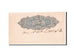 Sweden, 6 Skilling, 1854, UNC(63)