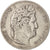 Coin, France, Louis-Philippe, 5 Francs, 1846, Paris, VF(30-35), Silver, KM:749.1