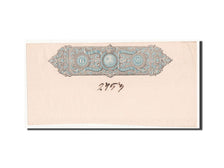 Sweden, 6 Skilling, 1860, UNC(63)
