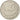 Monnaie, Portugal, 50 Escudos, 1987, TTB, Copper-nickel, KM:636