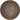 Coin, France, Napoleon III, Napoléon III, 2 Centimes, 1854, Lille, VF(30-35)