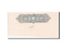 Banknote, Sweden, 3 Skilling, 1860, UNC(63)