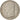 Coin, Belgium, Franc, 1953, AU(50-53), Copper-nickel, KM:143.1