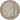 Monnaie, Belgique, Franc, 1953, TTB+, Copper-nickel, KM:143.1