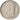 Coin, Belgium, Franc, 1977, AU(50-53), Copper-nickel, KM:143.1