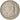 Moneta, Belgio, Franc, 1950, BB+, Rame-nichel, KM:143.1