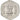 Monnaie, INDIA-REPUBLIC, 20 Paise, 1984, TTB+, Aluminium, KM:44