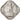 Monnaie, INDIA-REPUBLIC, Paisa, 1967, Calcutta, TTB, Aluminium, KM:10.1