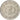Coin, INDIA-REPUBLIC, 50 Paise, 1985, AU(50-53), Copper-nickel, KM:65