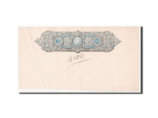 Sweden, 3 Skilling, 1860, UNC(60-62)