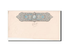 Sweden, 3 Skilling, 1860, AU(55-58)