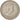 Monnaie, Mauritius, Elizabeth II, Rupee, 1978, TB+, Copper-nickel, KM:35.1