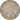 Moneta, Monaco, Rainier III, 100 Francs, Cent, 1952, SPL-, Rame-nichel, KM:133