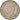 Coin, Monaco, Rainier III, 100 Francs, Cent, 1952, AU(55-58), Copper-nickel