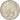 Coin, Greece, 20 Drachmes, 1984, AU(55-58), Copper-nickel, KM:133