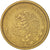 Monnaie, Mexique, 100 Pesos, 1985, Mexico City, TTB, Aluminum-Bronze, KM:493