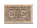 Banconote, Ucraina, 250 Karbovantsiv, 1918, BB