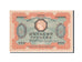 Banknote, Ukraine, 500 Hryven, 1918, UNC(60-62)