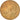 Moneda, Francia, Stendhal, 10 Francs, 1983, MBC+, Níquel - bronce, KM:953