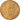 Moneta, Francia, Victor Hugo, 10 Francs, 1985, BB+, Nichel-bronzo, KM:956