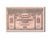 Banknote, Russia, 250 Rubles, 1918, AU(50-53)