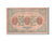 Billet, Russie, 250 Rubles, 1918, TTB+