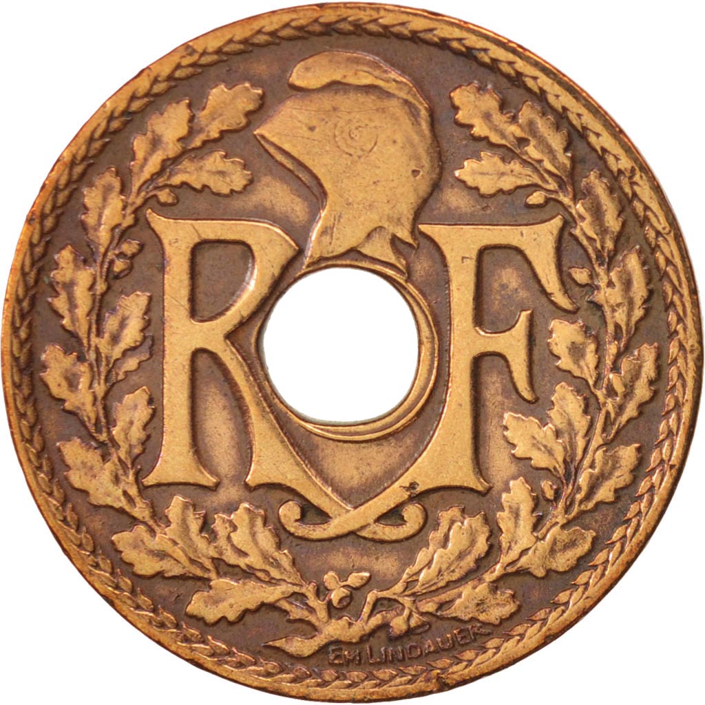 Coin, FRENCH INDO-CHINA, 1/2 Cent, 1938, Paris, AU(50-53), Bronze, KM:20