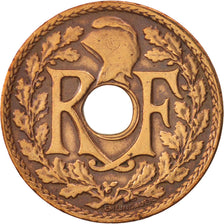 Coin, FRENCH INDO-CHINA, 1/2 Cent, 1938, Paris, AU(50-53), Bronze, KM:20