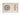 Billet, Russie, 25 Roubles, 1905, TTB+