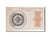 Banknote, Russia, 25 Roubles, 1905, AU(50-53)