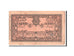 Afghanistan, 5 Rupees, 1920, KM #2b, VF(20-25)